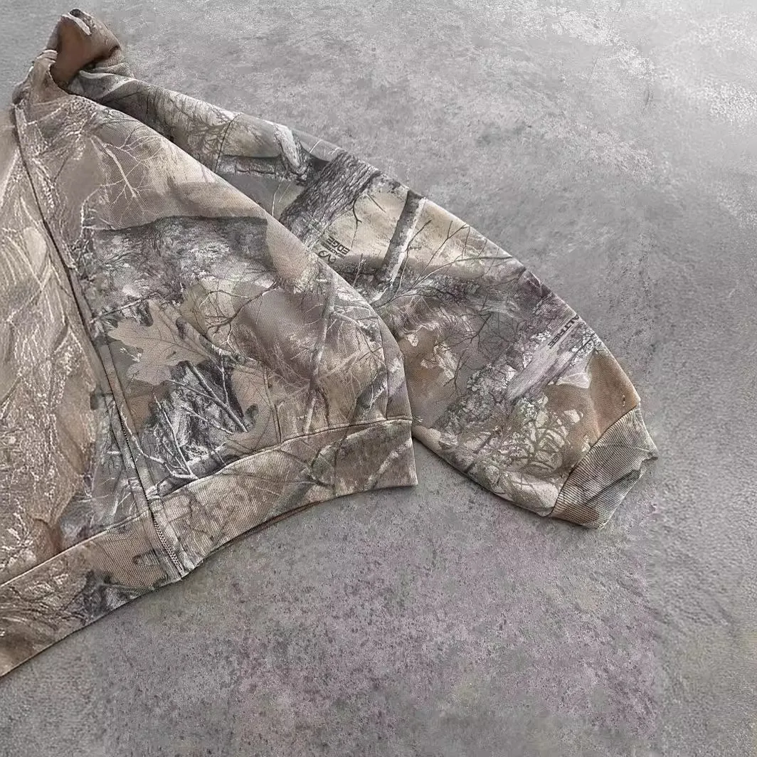 product image - 16