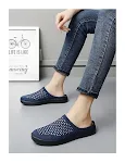Women's Casual Loafer Slip-on Shoes, Non-heel, Closed Toe, for Easy Wear and Everyday Comfort and Style. — photo 9