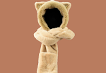miniatures image - 1
