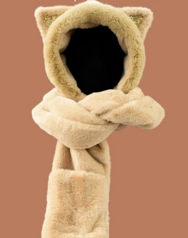 Image product - 1