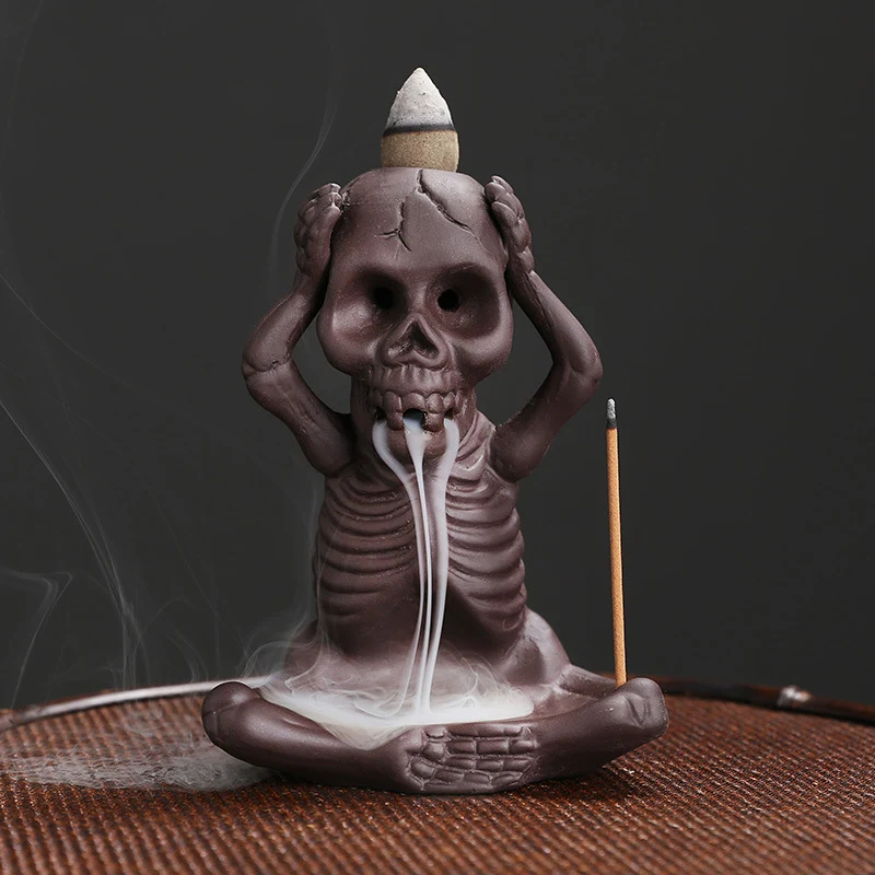 product image - 4