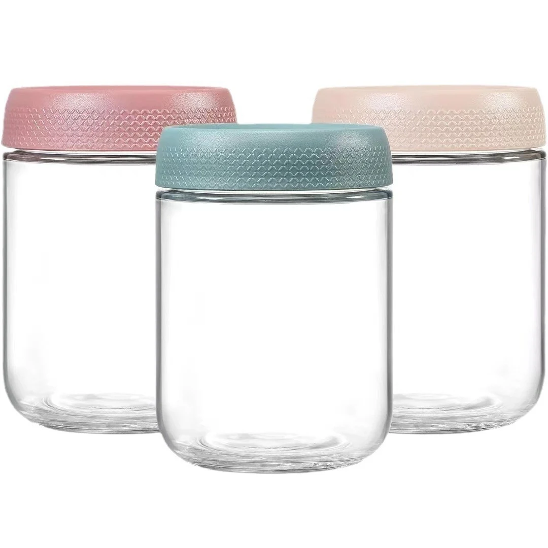 product image - 21