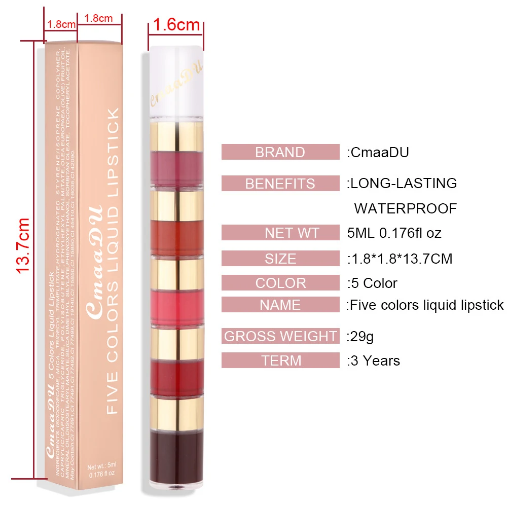 product image - 14