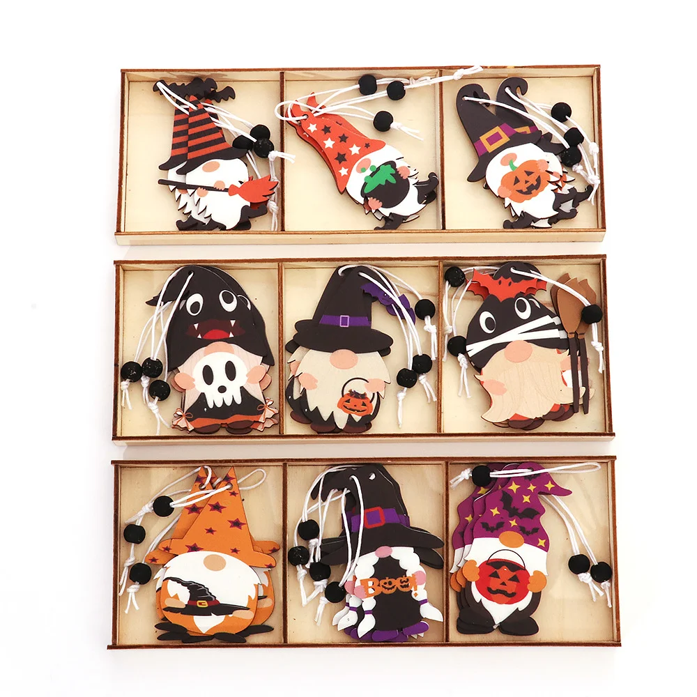 product image - 1