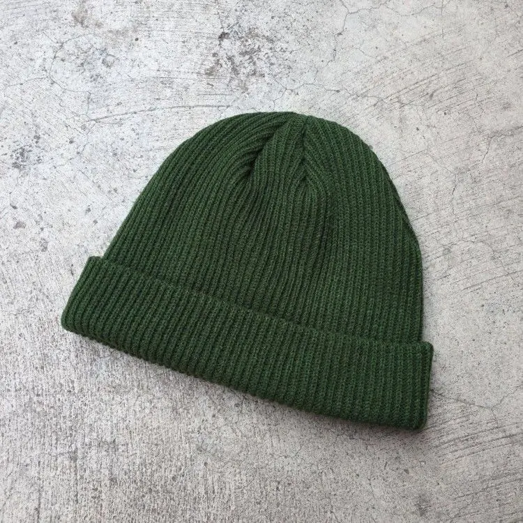 product image - 13