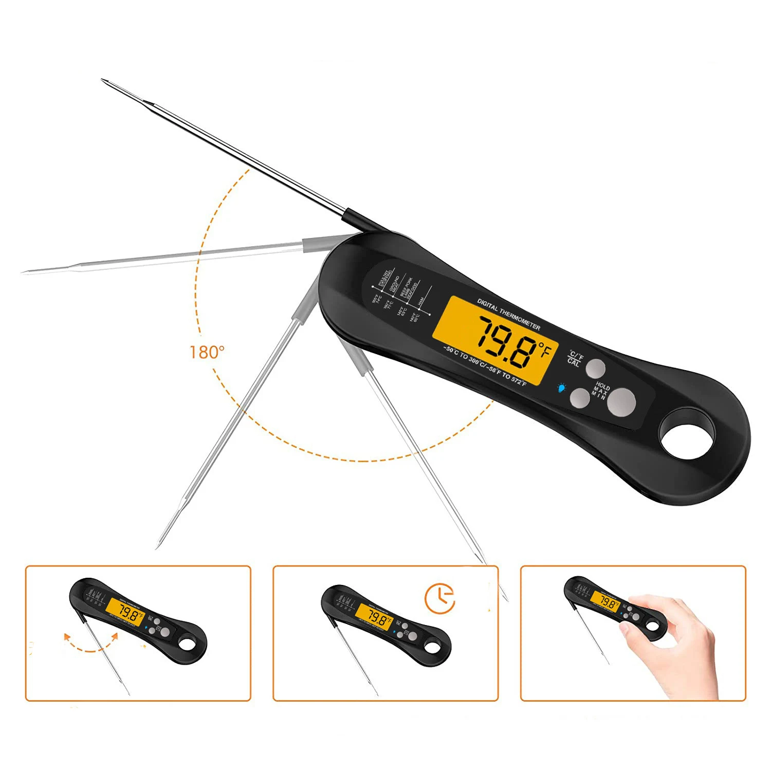 product image - 3