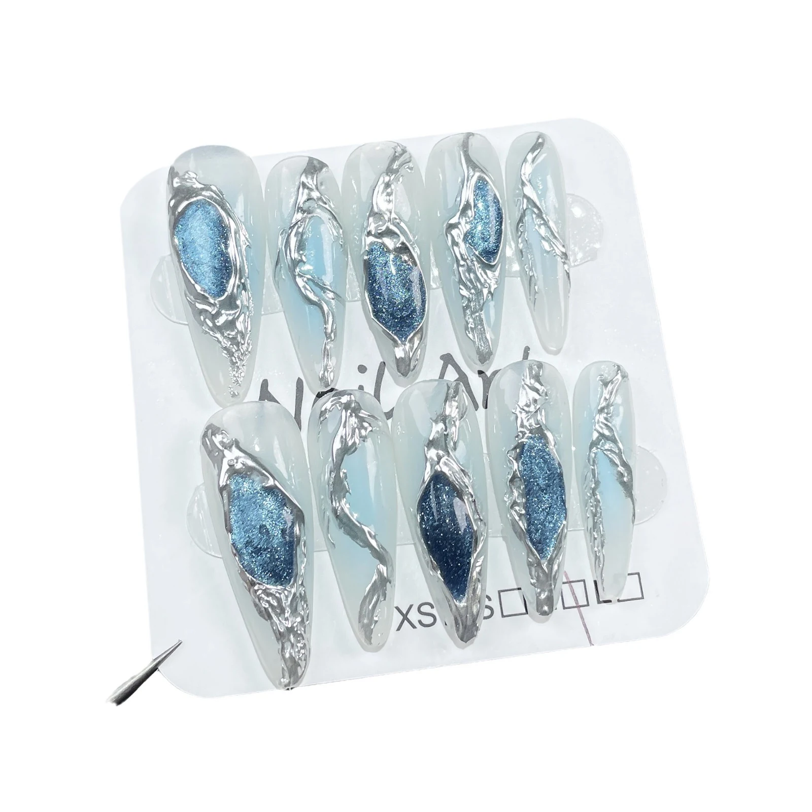 product image - 1