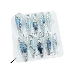 miniatures image - 1