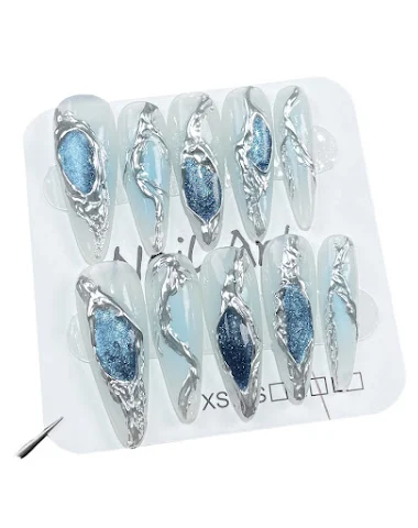 Image product - 1