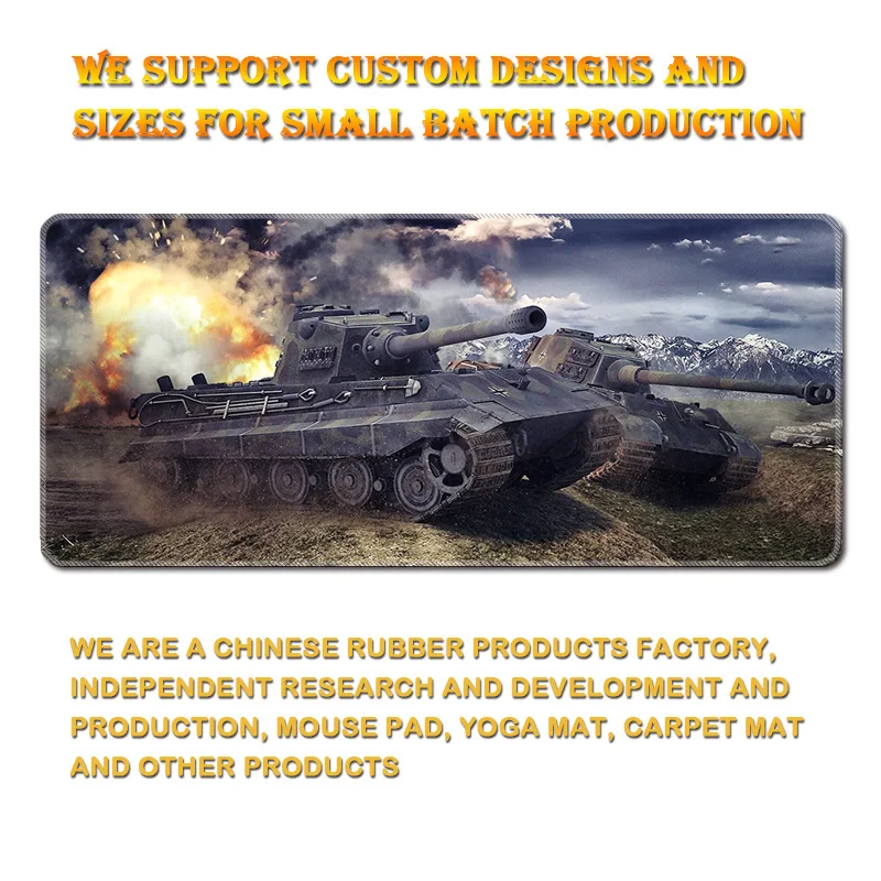 product image - 9