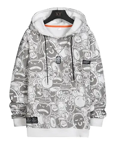 Image product - 2