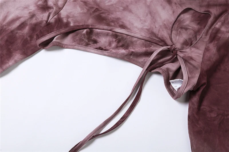product image - 15