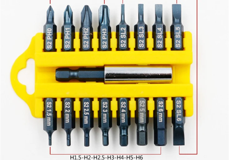 product image - 3