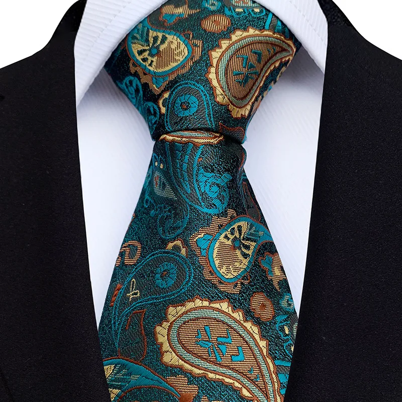 product image - 18