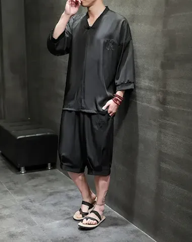 Image product - 3