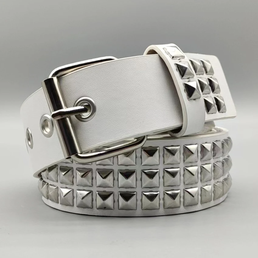 product image - 10