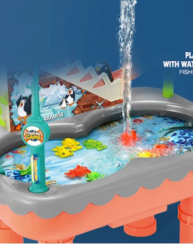 Image product - 3