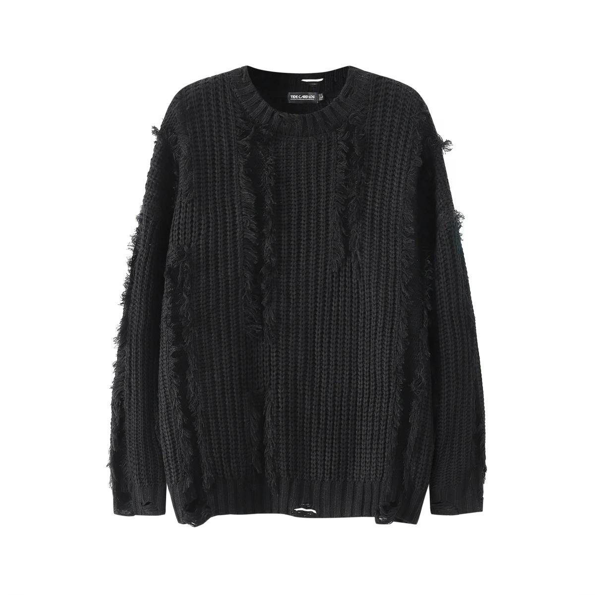 product image - 4