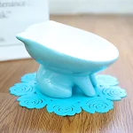 miniatures image - 13
