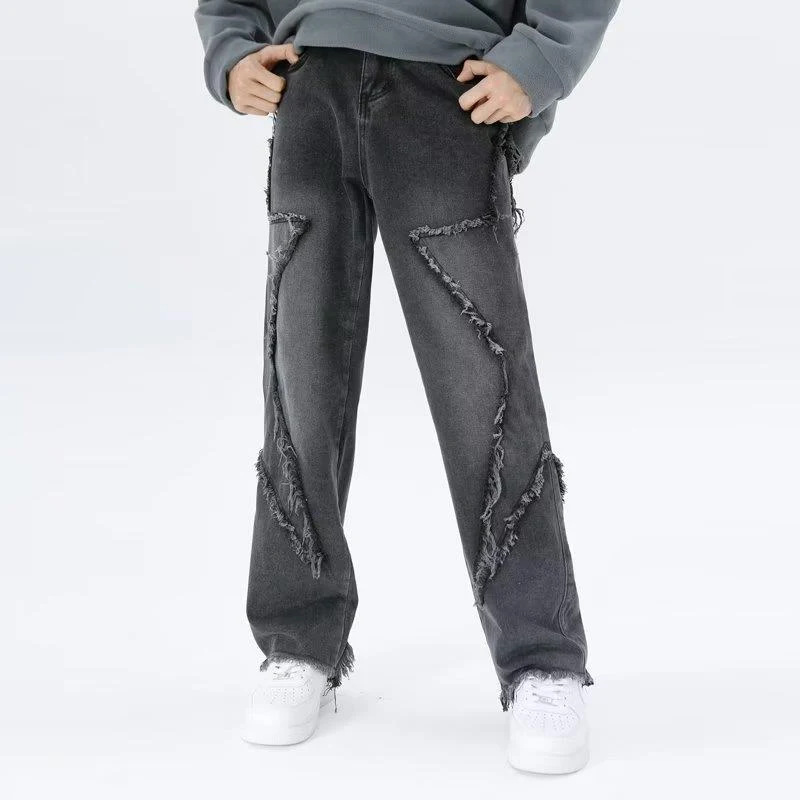 product image - 10