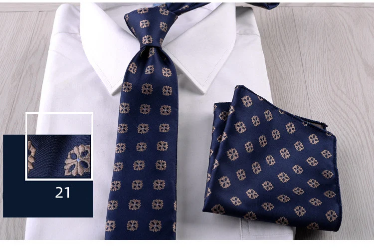 product image - 10