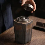 miniatures image - 1