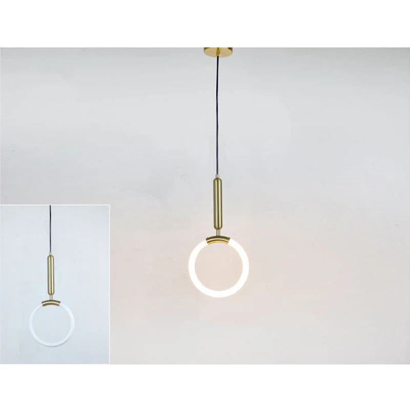 product image - 1
