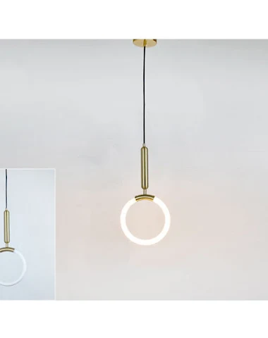 Image product - 1