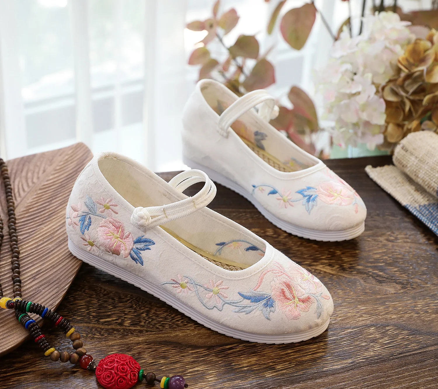 product image - 11