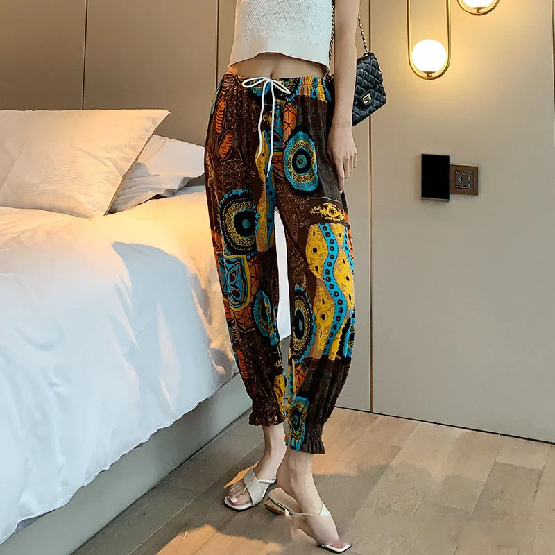 product image - 22