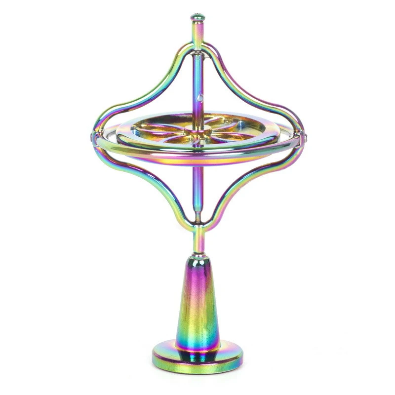 product image - 4