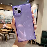 Violet