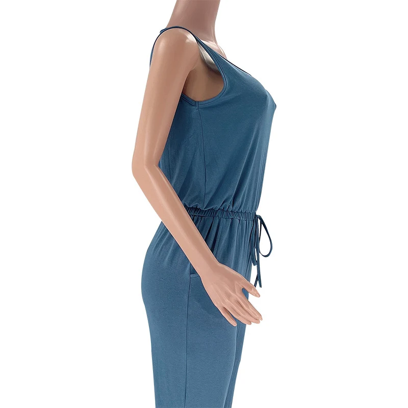product image - 16