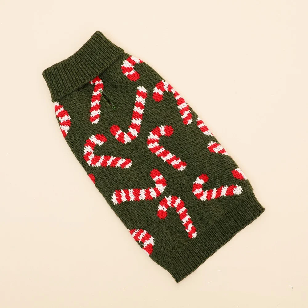 product image - 9