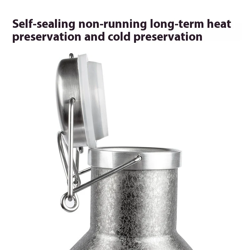 product image - 16