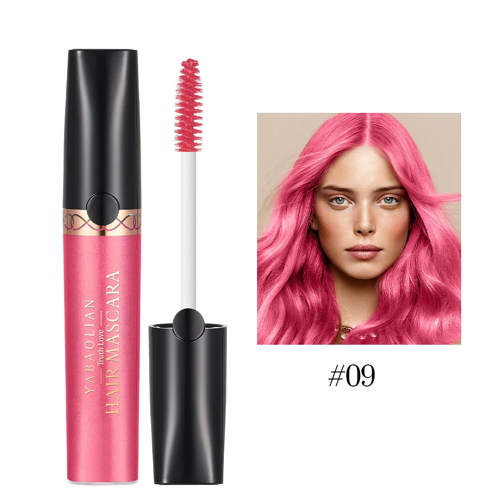 product image - 6