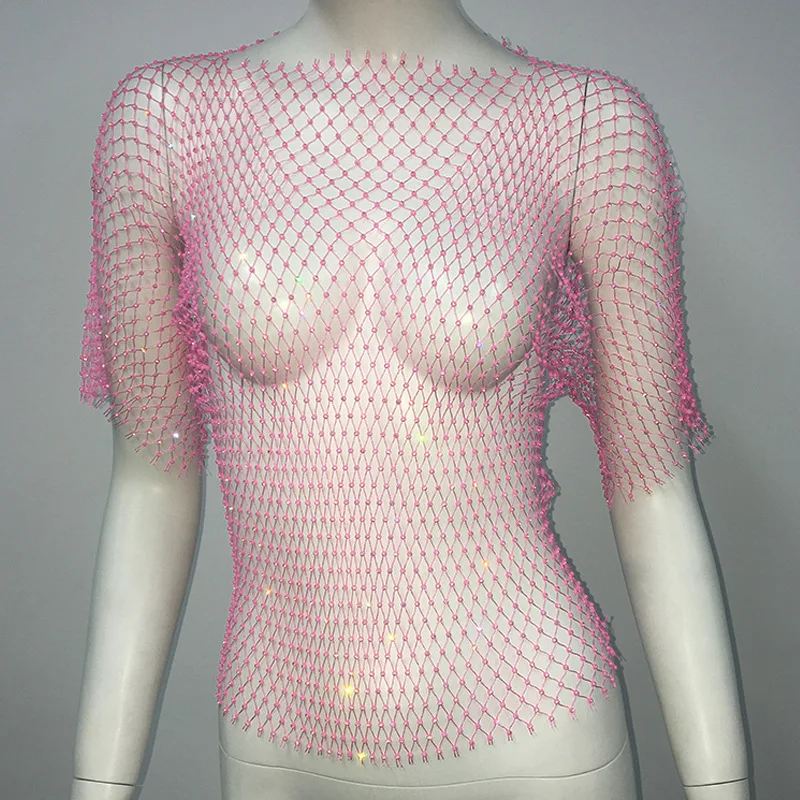 product image - 17
