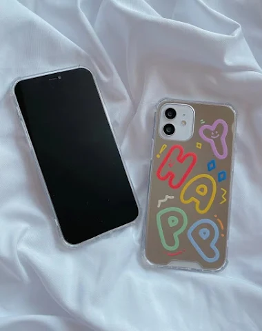 Image product - 3