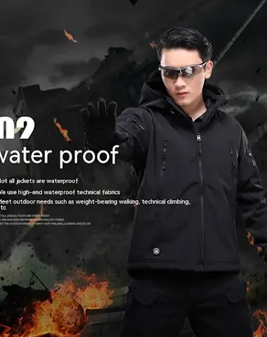 Image product - 1