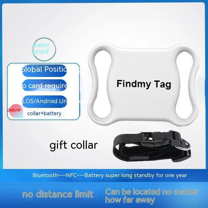 product image - 6