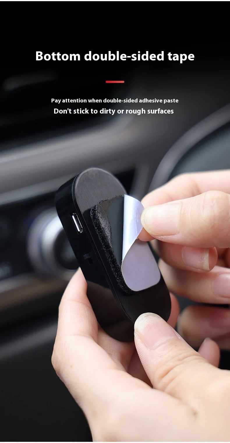 product image - 11
