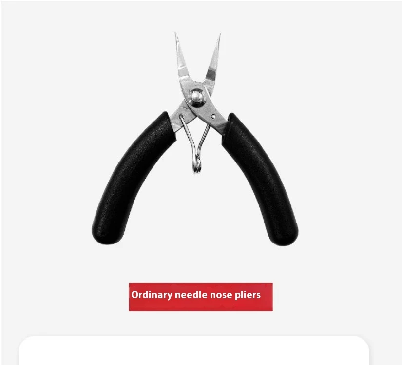 product image - 3