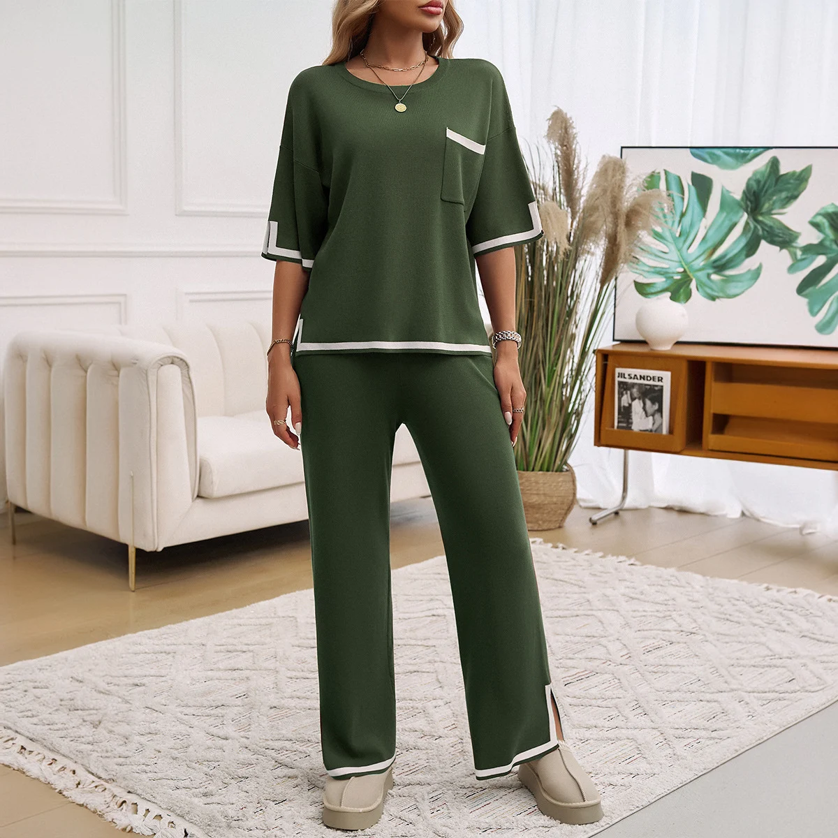 product image - 1