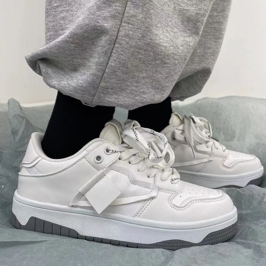 product image - 11