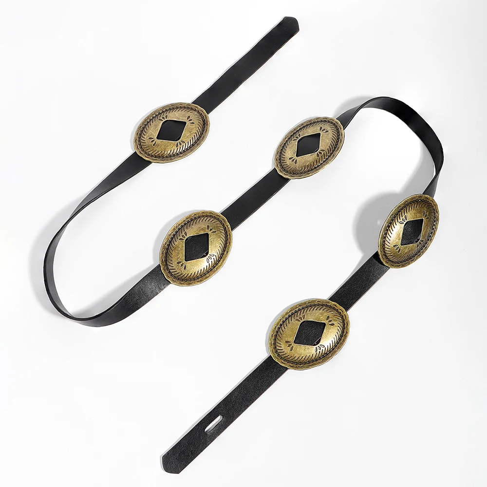product image - 22