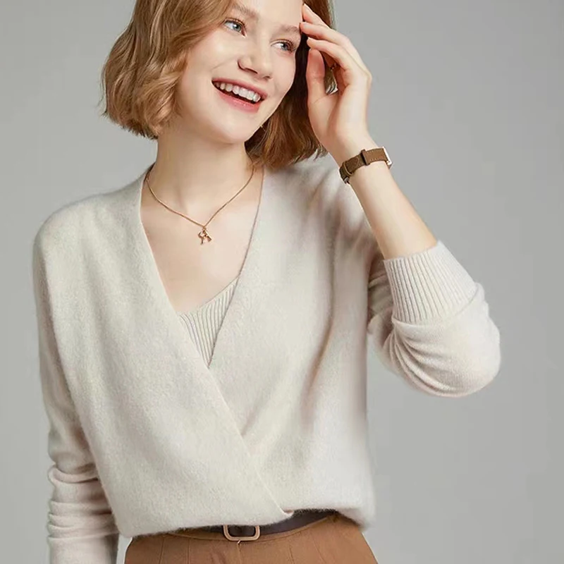 product image - 2
