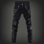 Style1