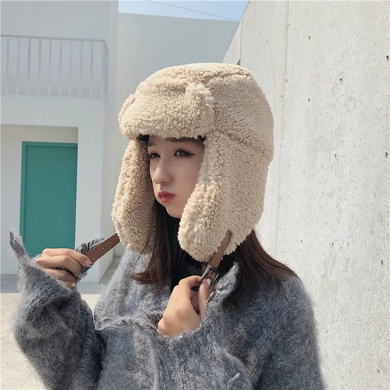 product image - 7