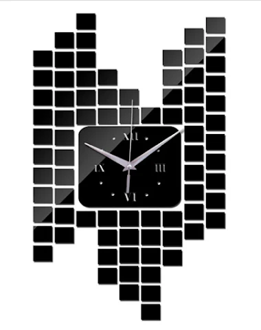 Image product - 1