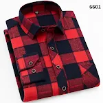 6601Lattice